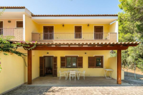 Casa Martini Porto Pinetto